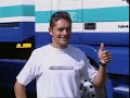 great moments with fernando alonso