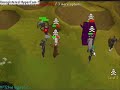 IX scimmy Xl initiate pure 99 str 20 def