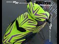 Maxi Moto Tuning 2007