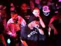 Blind Rhyme Productions LIVE @4th Philippine HipHop Awards