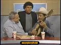 ti�o carreiro e donizete cantando 