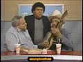 Ti�o Carreiro e Donizete