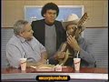 ti�o carreiro e donizete cantando 