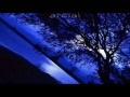 Festa do Leuco 2006 - teaser