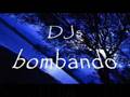 Festa do Leuco 2006 - teaser