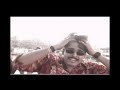 chikku pukku sahira..(Remix)............(shajmansoor mukkom)