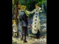 Lucia Popp - Johann Strauss Die Fledermaus Mein Herr Marquis  as Adele