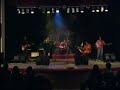 E vara-IN EXTENSO