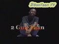 Rap Galsen - Fou Malade (extrait) Rap Galsen - Fou Malade (extrait)