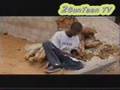 Rap Galsen - Fou Malade (extrait)