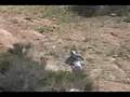 Riding-Dirt-Bikes