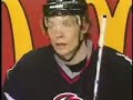 maxim afinogenov