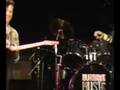 videos de Smash it Up - Welcome to the Jungle