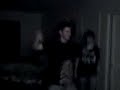 Goron Dance Goron Dance