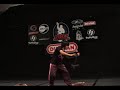 world2007 5th yasushi furukawa