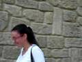 videos de SAN MARINO
