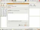 OpenMSXControl plugin screencast OpenMSXControl plugin screencast