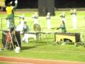 videos de Leilehua Marching Band