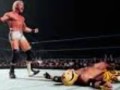 dolph.wmv
