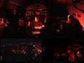 Opulent with Crux Shadows Oct.25th Houston
