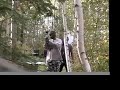 Paintball Meatheads in Devlin
