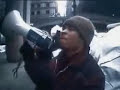 The Truth - Body Bags Tv Ad