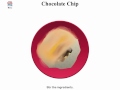 Video of Cookie Doodle