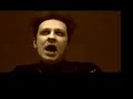 The Skreppers - He\