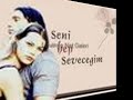 Seni Seviyorum 1