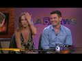 Dancing with the Stars,Aiden Turner,Dancing Queen