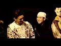 afghan-rap-hazara-boys.html