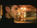 Πασχάλης Τερζής - Φεγγάρι μου χλωμόΣτίχοι: Βασίλης ΓιαννόπουλοςΜουσική: Χριστόφορος ΓερμενήςΠρώτη εκτέλεση: Πασχάλης ΤερζήςΜεσ' το άδειο σπίτι μπαίνωτ'άρωμα σου ανασαίνωλιώνω που δεν είσαι πια εδώΣε θυμάμαι κι αρρωσταίνωδεν αντέχω να πεθαίνωπες μου που να ψάξω να σε βρωΚάθε βράδυ κλαίω και πονώκαι κοιτώ ψηλά στον ουρανόΦεγγάρι μου χλωμόΦεγγάρι μου χλωμόφεγγάρι την αγάπη μου για πες μου που θα βρωΦεγγάρι μου χλωμόμια χαρη σου ζητώφεγγάρι αν τη βλέπεις πες της πως την αγαπώΔυο ποτήρια στο τραπέζιη ζωή παιχνίδια παίζειπίνω και απ'τα δυο τη φωτιάΜόνος πού να βρω την άκρηκόβει σαν γυαλί το δάκρυκαι μου χαρακώνει τη ματιάΚάθε βράδυ κλαίω και πονώκαι κοιτώ ψηλά στον ουρανόΦεγγάρι μου χλωμόΦεγγάρι μου χλωμόφεγγάρι την αγάπη μου για πες μου που θα βρωΦεγγάρι μου χλωμόμια χαρη σου ζητώφεγγάρι αν τη βλέπεις πες της πως την αγαπώ