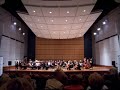 Mesquite Symphony Orchestra plays selections from Wicked