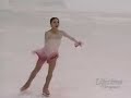 Ann Patrice Mcdonough - Chopin Etude (2002 Junior Worlds)