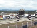 Stock Car 2008 - Santa Cruz do Sul