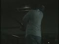 BJW Shadow WX vs. Mike Samples - The Fire Incident BJW Shadow WX vs. Mike Samples - The Fire Incident