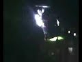 Sharigrama live act, Mexico