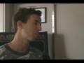 videos de Dailies Sep 07 - Fun with the prop