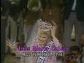 Miss Venezuela 2003 - 16 Nov - #3 - Parte 1