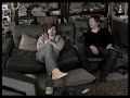 Spot de la campaña de www.sostenibilidad.com