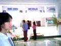 Tribute to Our Most Beloved Officers-COQtiez ü
