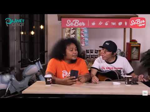 Makna lagu So Goodbye Slanking Forever #slank #slankingforever #planetpotlot #josoren #bimbimslank