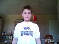Old mattymoissocool : boom snap clap Old mattymoissocool : boom snap clap
