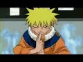 naruto y hinata.WMV