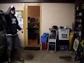 hacky sack