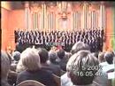 2002 05 12 - male choir of mephi - bzk - amurskie volny 2002 05 12 - male choir of mephi - bzk - amurskie volny