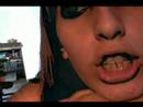 yep this is the video surprise i talked about :)
me and dishka with a new lip sync video of the great song: 