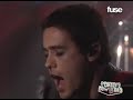 30 Seconds To Mars - A Beautiful Lie 30 Seconds To Mars - A Beautiful Lie