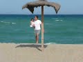 Vakantie 2008 Vakantie 2008