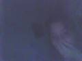 videos de Goodnite and Sorry